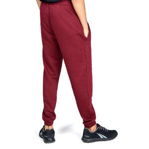 Pantalons pour hommes, pantalons multi-poches résistants à l'usure, pantalons décontractés pour l'entraînement en plein air, pantalons amples en vente - Product Image 4