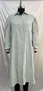 Summer New Ladies <b>Dress</b> Fashion Long Sleeve Letter Printing Short <b>Dress</b> Buy Direct From Indian Supplier At Bulk Price - Product Image 3