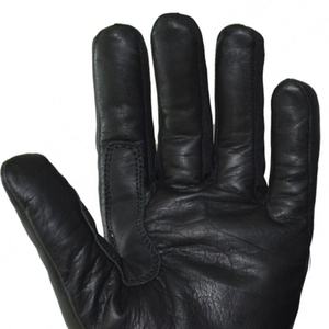 Gants de motocross légers, respirants, à adhérence flexible, pour moto, cyclisme et sports de plein air - Product Image 6