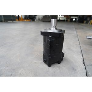 0208020063 motori idraulici - Product Image 3