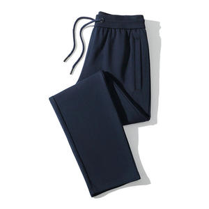 Vente en gros de pantalons pour hommes à séchage rapide, nouvelle arrivée, pantalons pour hommes de qualité supérieure - Product Image 1