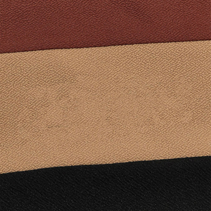 Conjunto Deportivo de Verano Transpirable Personalizado para Hombre, Chándal Informal de Felpa con Cuello en V, Pantalones Cortos, Camiseta de Manga Corta para Correr - Product Image 3