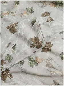 Sweat-shirt à capuche surdimensionné personnalisé pour femme, en coton 100% brossé doux, effet délavé, avec poche kangourou, chaud, style streetwear hiver - Product Image 5