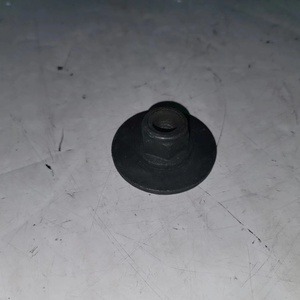 Arandela de perno de suspensión superior original para JMC GRAN AVENUE - Product Image 4