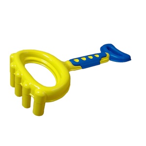 Service d'impression 3D de haute qualité pour prototypes en plastique, résine, nylon, métal, aluminium (SLM, SLS, SLA) - Petites séries - Product Image 4