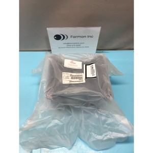 ENTEGRIS XT201-0396 CARR-200MM, AR BLK HND GRN RVT - อุปกรณ์และชิ้นส่วนเซมิคอนดักเตอร์ระดับโลกที่เชื่อถือได้ - Product Image 2