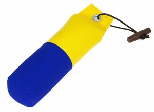 Appât sonore d'entraînement pour chien de chasse, en toile respirante, couleur personnalisable, durable, non imperméable, pour extérieur toutes saisons, vente en gros - Product Image 3