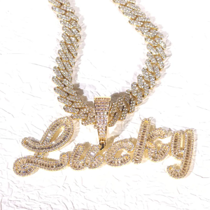 Masque Hip-Hop de Luxe Plaqué Or en Argent Sterling 925 avec Moissanite VVS Taille Brillant de Haute Qualité, Personnalisé, Unisexe, pour Fêtes, Vente en Gros - Product Image 2