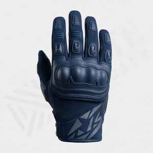 Equipo de Automovilismo Personalizado y Duradero con Palma Reforzada, Ajuste Ligero, Servicios para Entusiastas del Automovilismo - Product Image 2