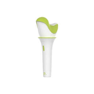 OFFICIAL GOT7 LIGHT STICK Ver.3 Music Lights Fan Accessory - Product Image 1