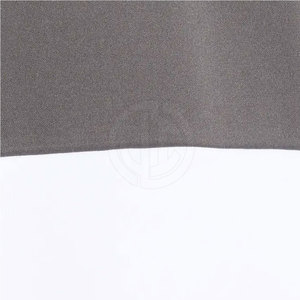 Nouveauté en promotion : Sweat à capuche pour homme, hiver, uni, 100% coton, respirant, écologique, séchage rapide - Product Image 6