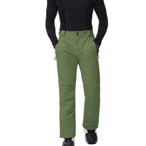 Kits de Ropa para Esquí y Nieve Gore-Tex con Cuentas, Ofertas para Aventuras al Aire Libre, Aislamiento Térmico, Ideal para Compras al por Mayor, Equipo de Esquí para Hombre/Mujer - Product Image 5