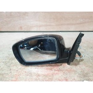 ชุดกระจกมองข้างด้านซ้าย (ด้านคนขับ) มือสอง ของแท้ รหัส 876103M060 - Product Image 5