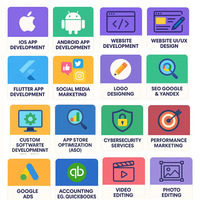 Services professionnels de personnalisation de thèmes Shopify de niveau entreprise et de conception web personnalisée avec marketing numérique et expédition par e-mail