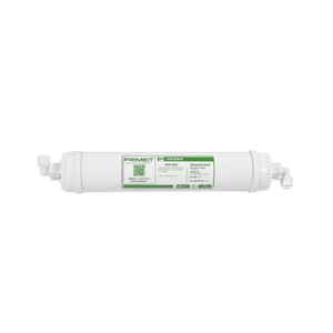 Wholesale Price 8th Stage Maifan Electric Water Filter Parts <b>PRIMER</b> for Water Purifier ISO 9001 Certified Popular Item - Product Image 2
