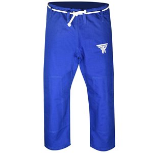 ชุดยิวยิตสู BJJ ผ้าฝ้ายเนื้อนุ่ม น้ำหนักเบา ทนทาน ลายเพิร์ลวีฟ ออกแบบได้ตามต้องการ ระบายอากาศได้ดี เหมาะสำหรับฝึกซ้อม สำหรับผู้ชายและผู้หญิง - Product Image 2