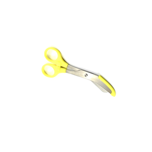Tijeras de Trauma de Acero Inoxidable para Primeros Auxilios, Uso Doméstico, Enfermería, Médicas y Quirúrgicas, Precio Bajo - Product Image 2