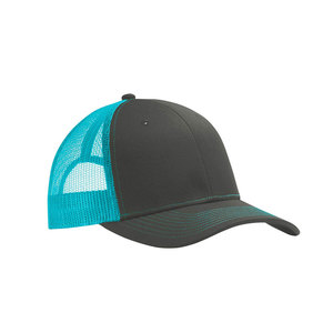 Gorro de Pescador con Logotipo Personalizado, Gorro de Punto Corto, Ropa de Calle Profesional, Moda, Accesorios para la Cabeza, Nuevo Modelo 2026 - Product Image 1
