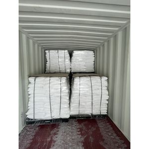 Herramienta de torneado de puertas de PVC reforzado con CaCO3 que proporciona resistencia y claridad - Product Image 2