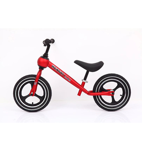 Bicicletas de equilibrio para niños de alta calidad a precios competitivos. - Product Image 2