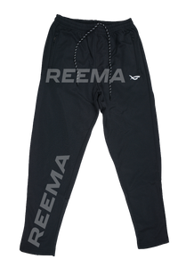 Chaqueta Deportiva para Hombre con Cierre de Cremallera, Secado Rápido, Transpirable, Compresión, Manga Larga, Top de Entrenamiento, Ropa de Gimnasio - Product Image 6