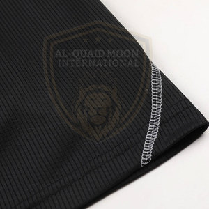 ชุดกีฬาฟุตบอล ผลิตในปากีสถาน รุ่นใหม่มาแรง ขายดีที่สุด สำหรับผู้ใหญ่ - Product Image 4