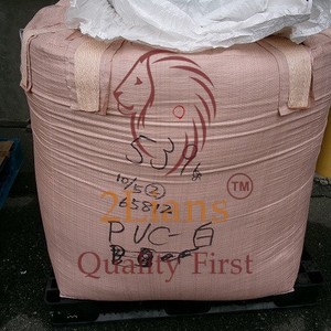 แผ่นพีวีซีรีกรินด์สีขาว - Product Image 5