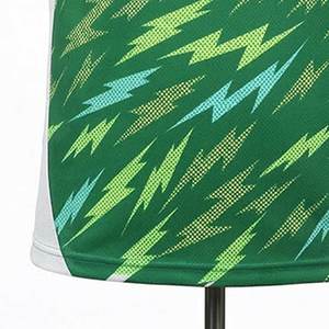 T-shirts pour hommes grande taille 100% coton, coupe classique, imprimés, couleur unie, respirants, séchage rapide, style streetwear - Product Image 6