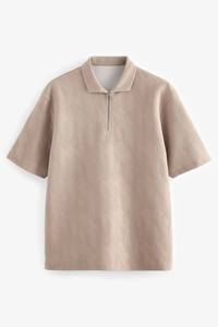 Nueva Camiseta Casual de Moda, Estilo Personalizado, Camiseta Polo de Manga Corta para Hombre, Buena Calidad, Ropa Urbana de Alta Gama, Camisetas para Hombre - Product Image 3