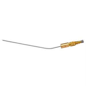 Tube d'aspiration pour usage hospitalier, tube flexible en PVC souple, tube de drainage des fluides de qualité médicale, tube d'aspiration des voies respiratoires - Product Image 4