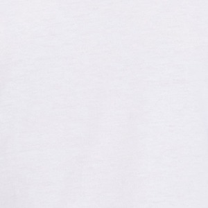 T-shirts élégants pour femmes, modernes, légers, 100% coton, anti-boulochage, coupe classique, tendance - Product Image 6