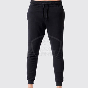 Ensemble de survêtements personnalisés de haute qualité pour hommes, vente en gros, design personnalisé, survêtement pull-over pour hommes - Product Image 6
