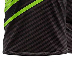 Latest Design <b>Half</b> Sleeve Knitted Polo <b>Shirts</b> for Men Wholesale Men Solid Color Golf Polo <b>Shirts</b> - Product Image 4