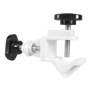 Support de fixation Jumbo SciLab pour tiges d'agitation et équipement de laboratoire - Product Image 2