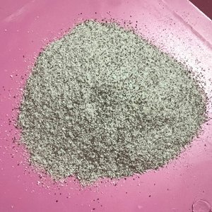 Wholesale OEM 5in1 Seaweed Collagen <b>Instant</b> Coffee Mix Functional Beauty <b>Drink</b> Slimming Weightloss Skin Whitening For Women - Product Image 4