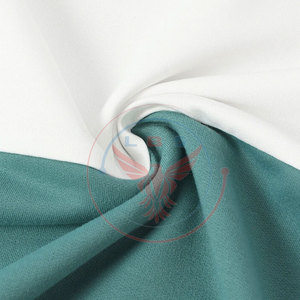 Nueva Llegada, Sudaderas de Invierno para Hombre de la Mejor Calidad, Logotipo Personalizado, Forro Polar, Resistentes al Viento, Corte Holgado Informal, Venta en Línea - Product Image 6