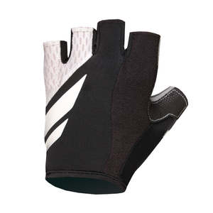 Guantes de Ciclismo Elegantes de Nueva Llegada con Servicio OEM, Marca Privada, Exclusivos para la Venta - Product Image 4
