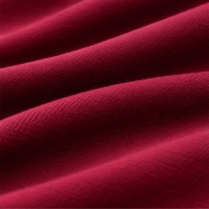 Sweat à capuche uni pour homme, décontracté, en molleton, avec poche kangourou, pour l'hiver, épais 360g, 100% coton, coupe oversize - Product Image 6