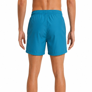 Men's Beach Wear Swimwear Quick Dry Boardshorts Surf Swim Trunks Shorts | Customize logo/brand prints Boardshort Swim Trunks - Product Image 2