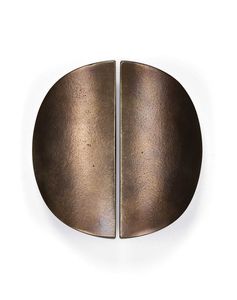 Manija de Latón de Estilo Victoriano, Palanca de Puerta de Estilo Edwardiano, Diseño Barroco, Tirador de Puerta de Latón para Casa Histórica - Product Image 4