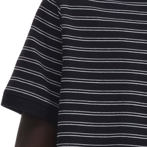 Camiseta Polo de Corte Regular para Hombre, Algodón de Primera Calidad, Cuello Clásico, Logotipo Personalizado, Uniforme, Informal de Negocios, Producción al por Mayor - Product Image 5