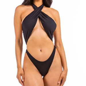 New Style Breathable Women Lingerie Sexy Lace Push up Underwear Set Plus Size Women Underwear - Product Image 6