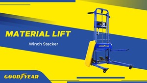 Carretilla Manual Comercial de Alta Resistencia, Capacidad de Carga de 3,950 lb, para Muebles y Equipos, Juego de 2 Carretillas de Acero Azul con Correas - Product Image 5