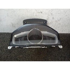 Paneles de Instrumentos Usados para XC60 31453091 - Product Image 1