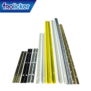 ช่องใส่เหรียญ FRO (โลหะ) สำหรับเครื่องพินบอล 567 ลูก รุ่น TW ภาษาอังกฤษ - Product Image 1