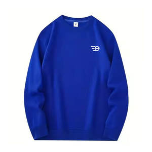 Sweat-shirts pour hommes, Adventure, manches longues, durables, chauds, pull-over, streetwear décontracté, couche active - Product Image 1