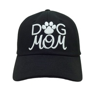 Gorras de Béisbol Deportivas de Felpa con Texto Bordado, Marca VN, Gorra Casual para Hombre y Mujer, Promoción de Marca, L1