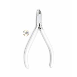 Ciseaux à découper - Product Image 1