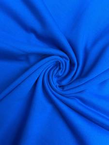 Tissu en coton 100% le plus vendu, 220-230 GSM, doux, extensible, léger, tricoté, pour t-shirts et vêtements, en vente - Product Image 5