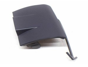Cache de support de cric arrière pour Mercedes Benz Classe C W205 2015-2023 20569803309999 MB1616106 Vente en gros usine - Product Image 1